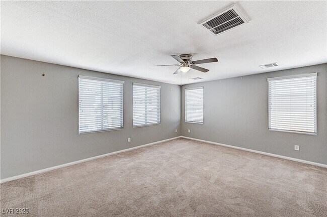 Building Photo - 9174 W Brilliant Prairie Ct