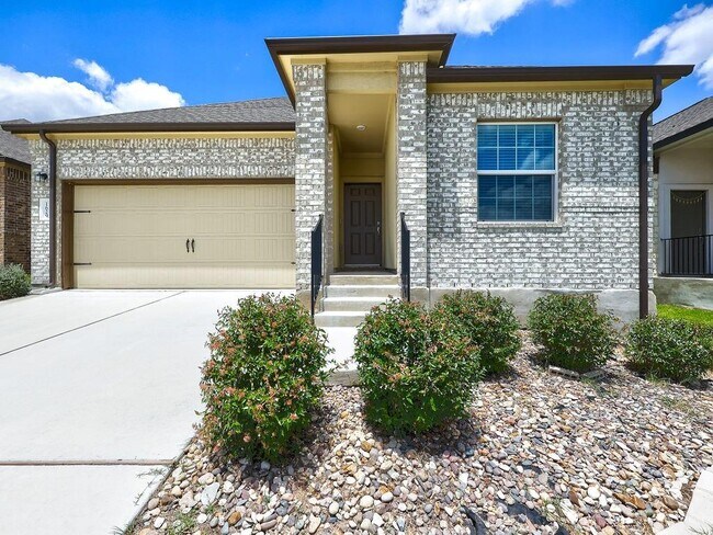 Building Photo - 1629 Brueggerhoff Rd