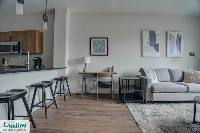 Building Photo - 1999 E Boston St