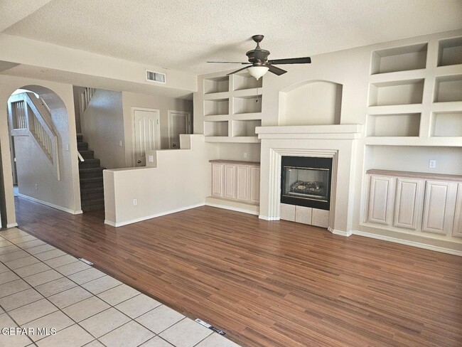 Building Photo - 12604 Sun Terrace Ave