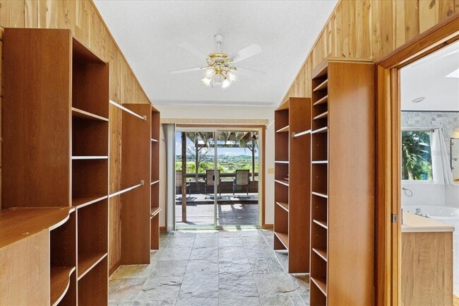 Building Photo - 41 Cochise Ct