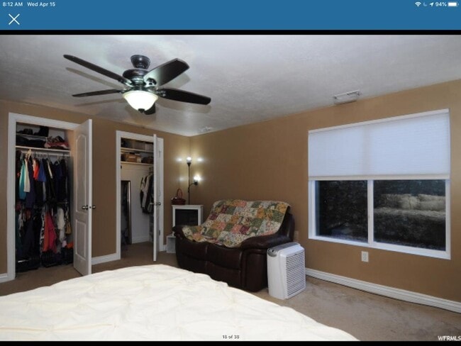 Building Photo - 3411 Dundee Dr