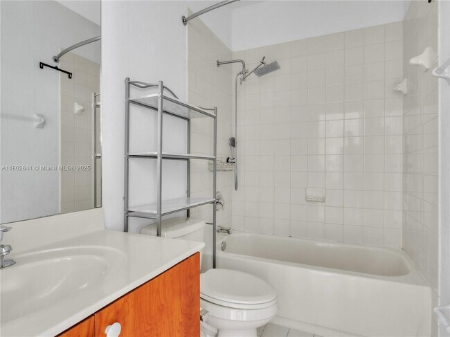 Building Photo - 16628 SW 47th Terrace