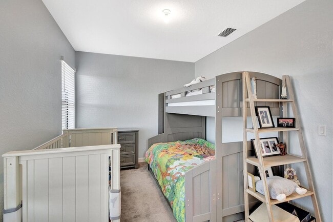 Building Photo - 3244 Dunning Dr