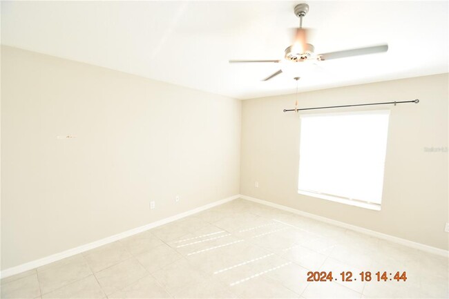 Building Photo - 1066 Ocean Spray Dr