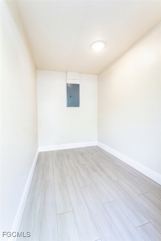 Building Photo - 5453 Eleventh Ave