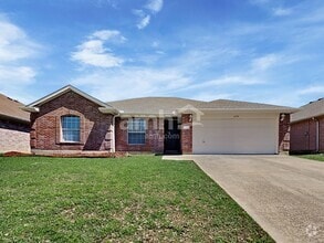 Building Photo - 4474 Savage Station Dr