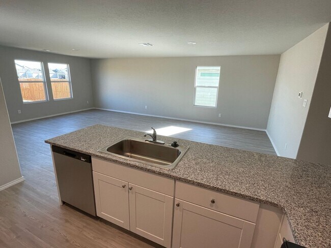 Building Photo - Paloma Subdivision In Converse TX.