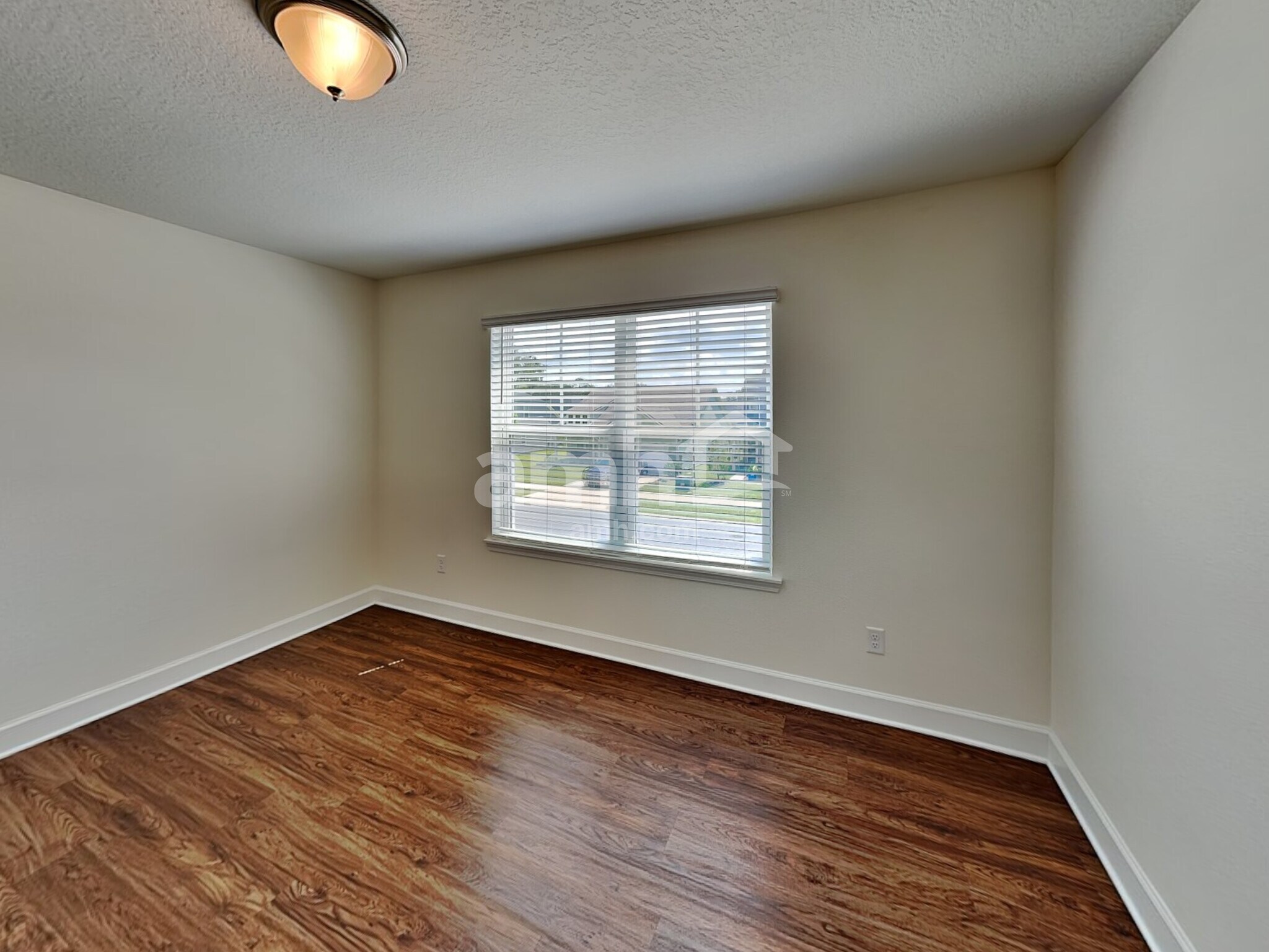 Building Photo - 3025 Eagle Bluff Way