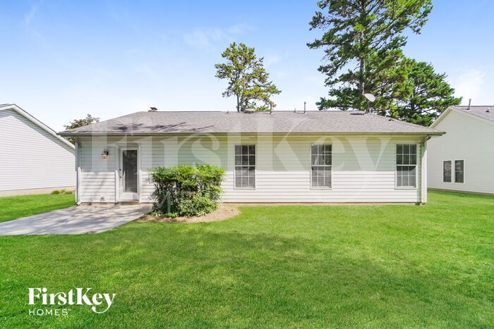 Building Photo - 3509 Thornbrook Pl
