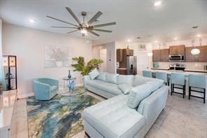 Building Photo - 4581 NW Exchange Ave