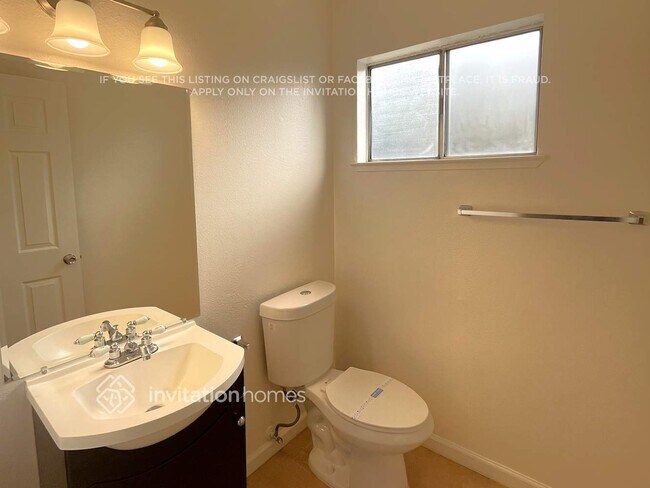 Building Photo - 3005 Tanya Ct