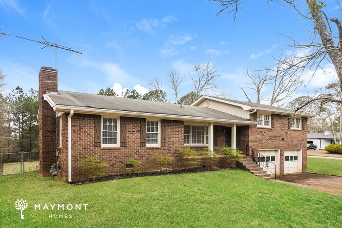 Building Photo - 6513 Osceola Way