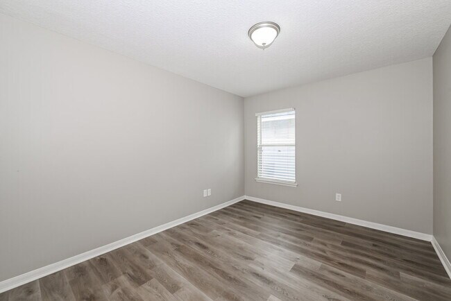 Building Photo - 12586 Brookchase Ln