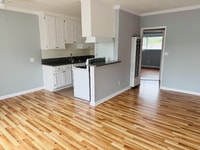 Building Photo - 407 N Avenue 50