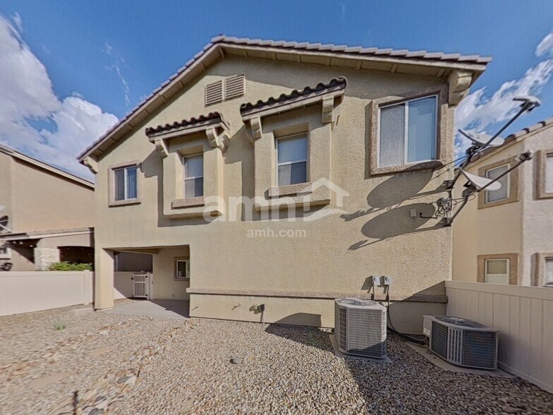 Building Photo - 1337 Cedar Berry Ct