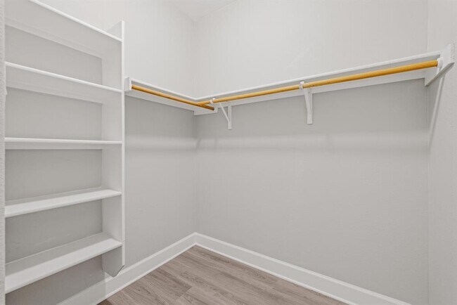 Building Photo - 14815 Avery Ranch Blvd