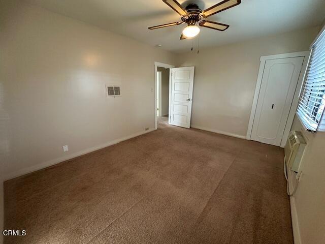 Building Photo - 5118 Florinda Ave