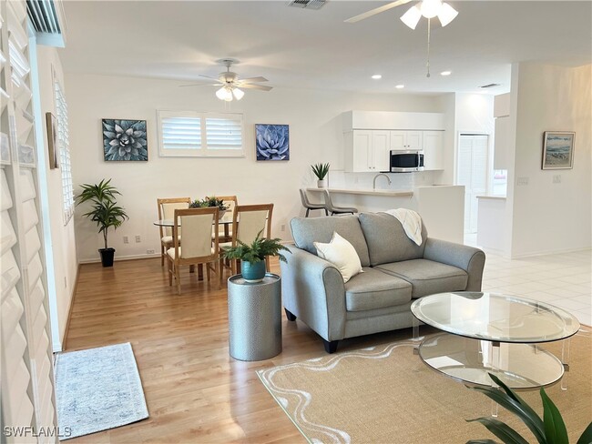 Building Photo - 25040 Bay Cedar Dr