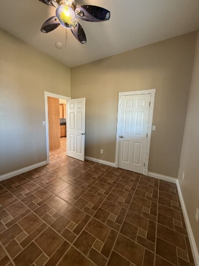 Building Photo - 31244 Blair Rd