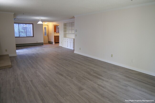 Building Photo - 408 La Villa Dr