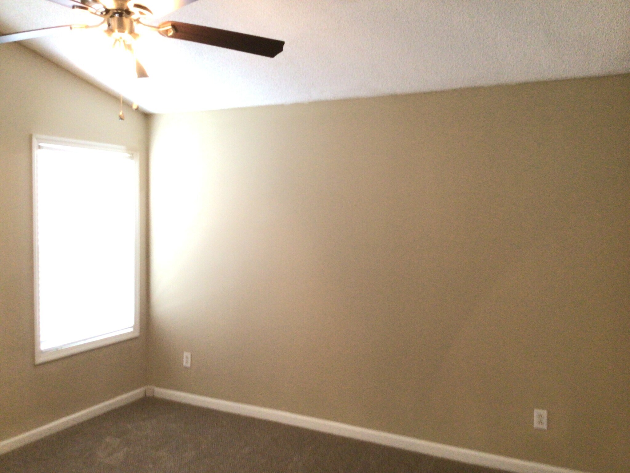 Building Photo - 4325 Standing Rock Way