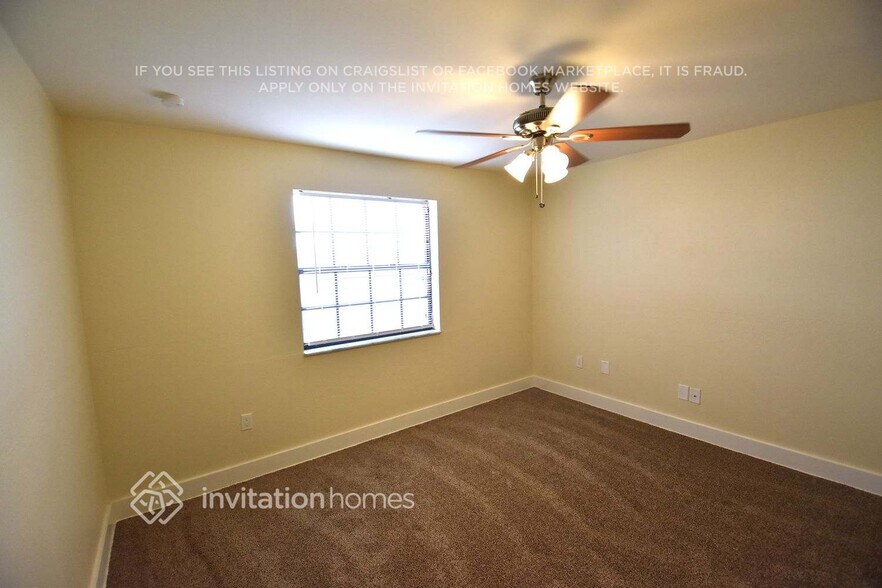 Building Photo - 16501 NW 84th Ct