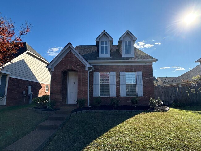 Building Photo - 9133 Chimneyrock Blvd.