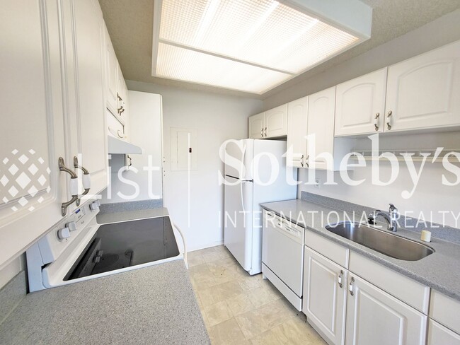 Building Photo - Haiku Point #21U  |  Kaneohe, HI