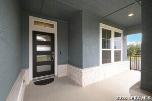 Building Photo - 25302 Donahue Dr