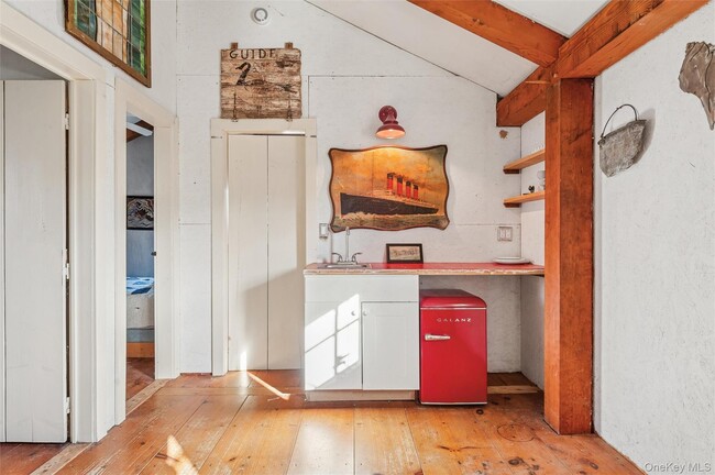 Building Photo - 7 Jagger Ln