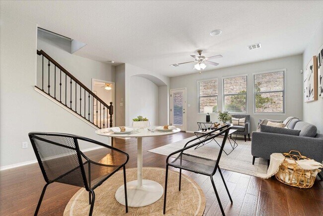 Building Photo - 15 Stone Terrace Dr