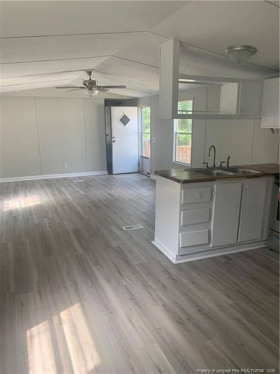 Building Photo - 6415 Wilson Ave