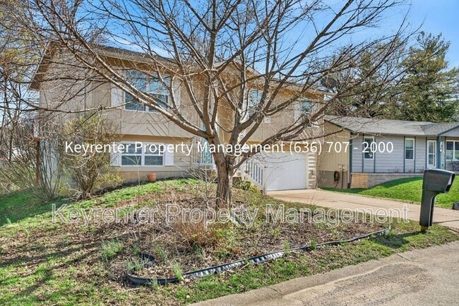 Building Photo - 2714 Cherry Brook Dr