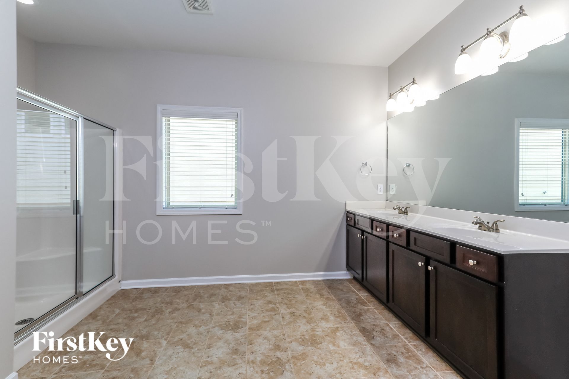 Building Photo - 4518 Abbey Ln