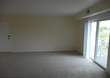 Building Photo - 4270 East Capitol St NE