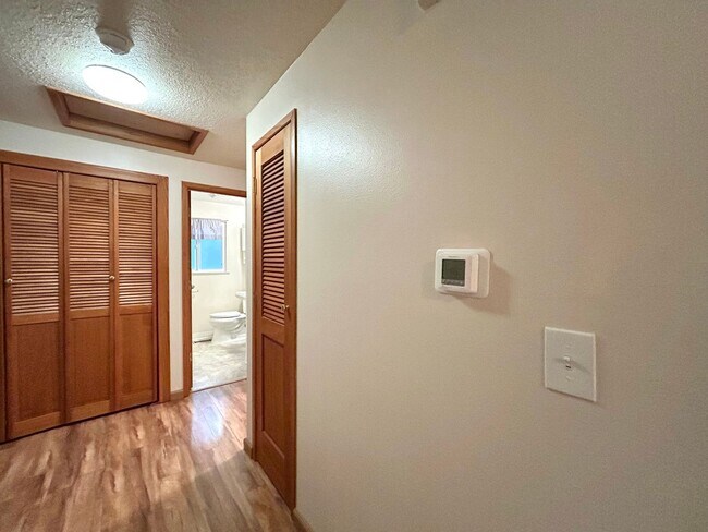 Building Photo - One Of The Top Rated Gems Of 2026: Serene 3 Bed + Bonus Room, 2.5 Bath Spacious House!