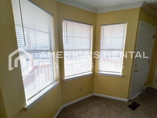 Building Photo - Home for Rent in Birmingham!