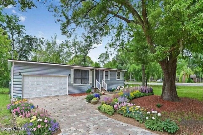 Primary Photo - 3807 Ernjo Rd