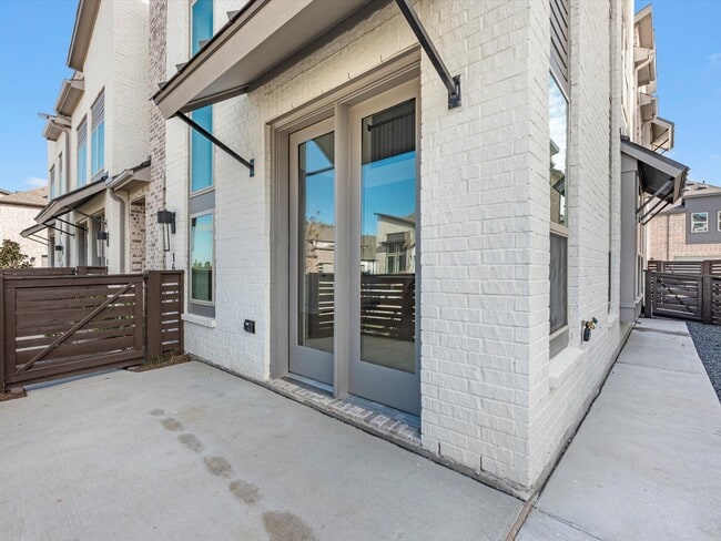 Building Photo - 16646 Texas Hill Country Rd