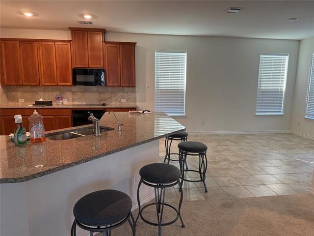 Building Photo - 8089 Rabbit Dr