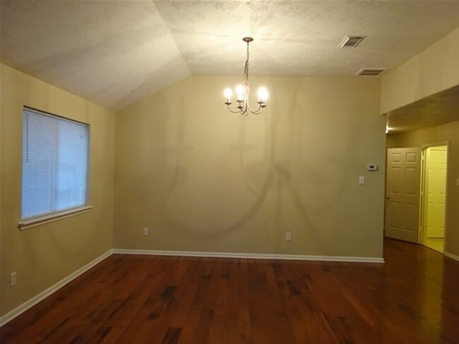 Building Photo - 7111 Brown Bark