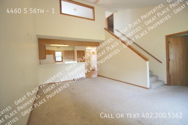 Building Photo - 4460 S 56th St