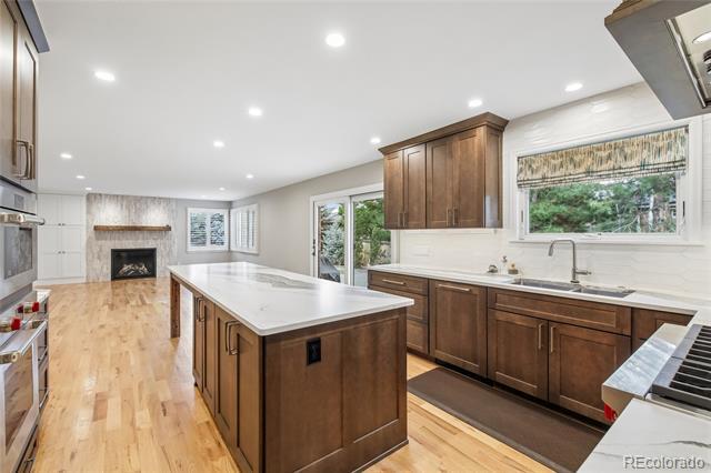 Building Photo - 5940 S Cimarron Way