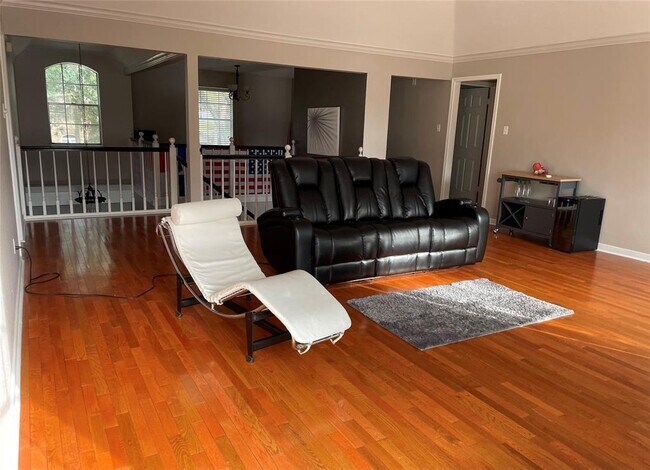 Building Photo - 4103 Pebble Beach Dr