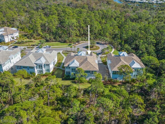 Building Photo - 6509 Dominica Dr