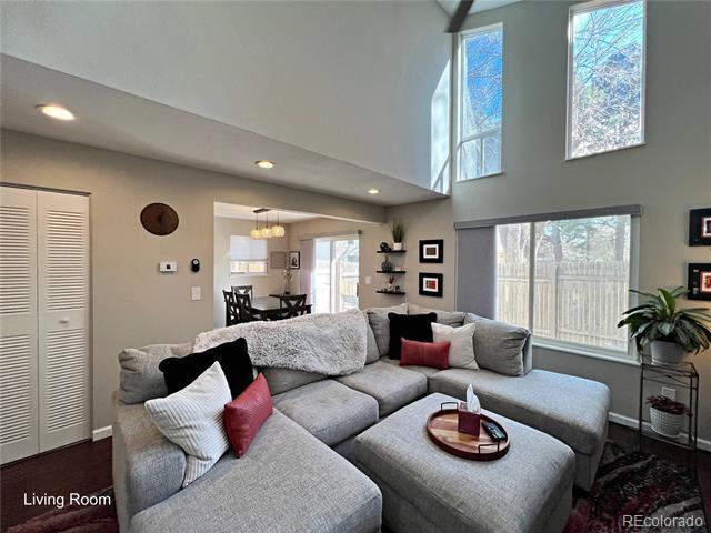 Building Photo - 14346 E Florida Ave