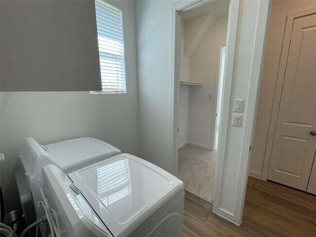 Building Photo - 17415 Lavender Blossom Ln