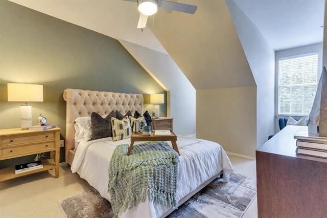 Building Photo - 5445 Caruth Haven Ln