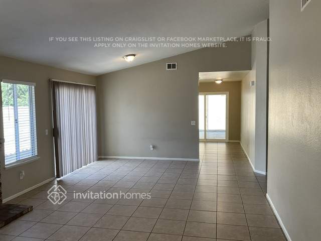 Building Photo - 3437 Yuba Cir
